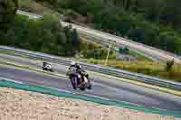 Slovakia-Ring;event-digital-images;motorbikes;no-limits;peter-wileman-photography;trackday;trackday-digital-images